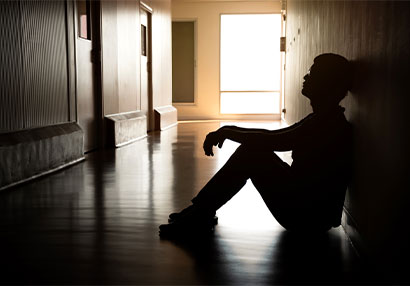 Depression