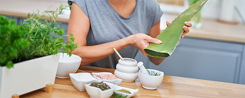 womens health