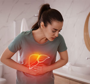 Liver & Gallbladder Disorders