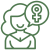 Menopause & Perimenopause Symptoms