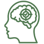 Chronic Mental Disorders